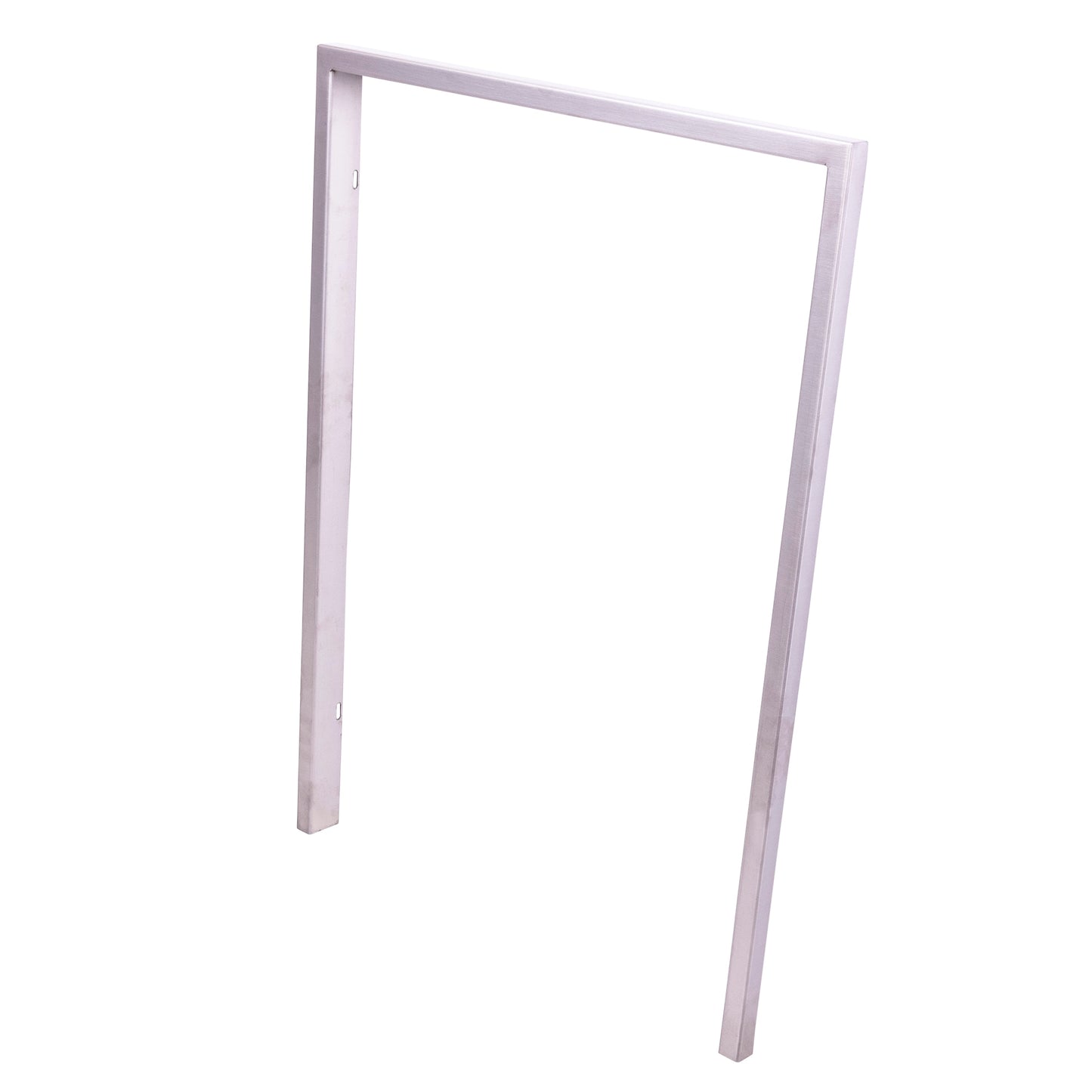 Char-Broil Medallion Built-In Grill Cabinet Refrigerator Frame 463641519