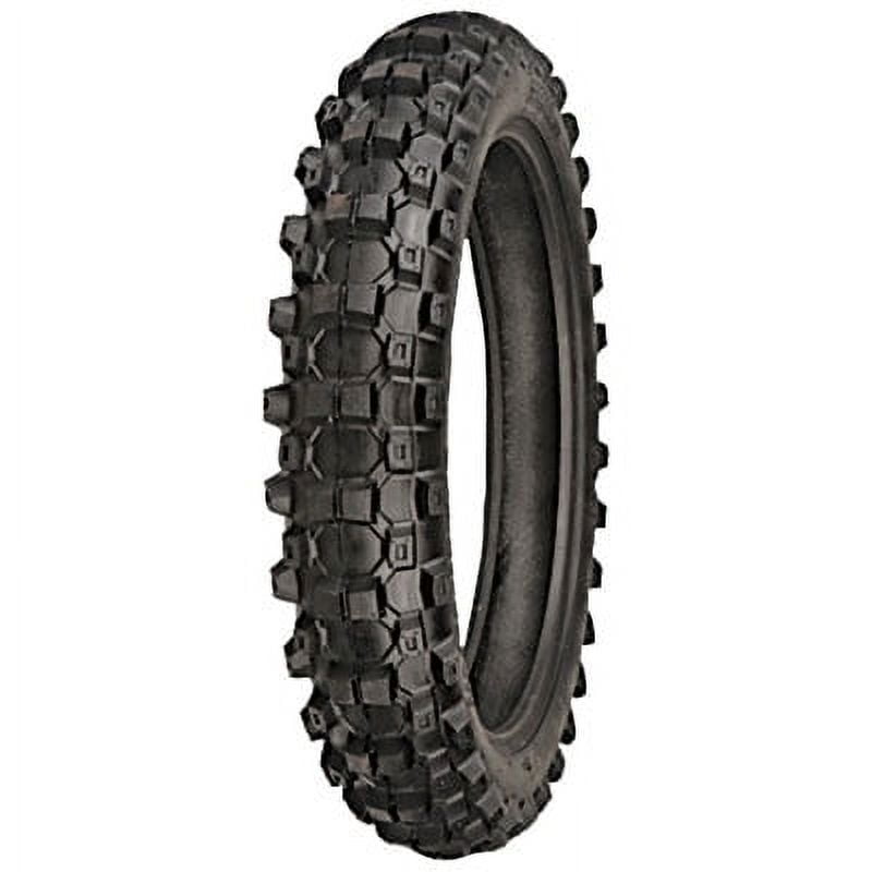 110/90x19 Sedona MX880ST Intermediate/Soft Terrain Tire for Suzuki RMZ250 2016-2018