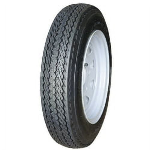 20.5X8.00-10/5L Hi Run SU03 Tire (1)