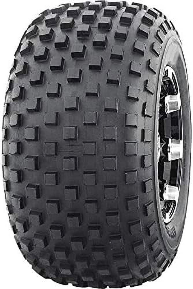 22 x 11-10P339 ATV Tire
