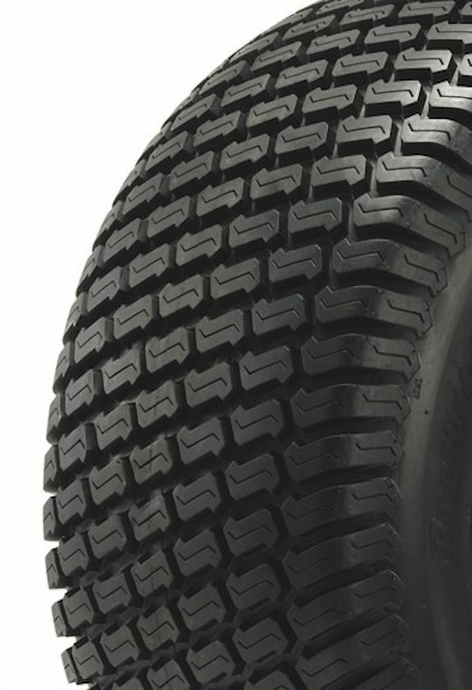 Hoosier 26x12.00-12 Tire