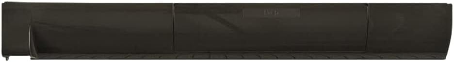 Direct Replacement for GE WB34X25642 Microwave Microwave Grille