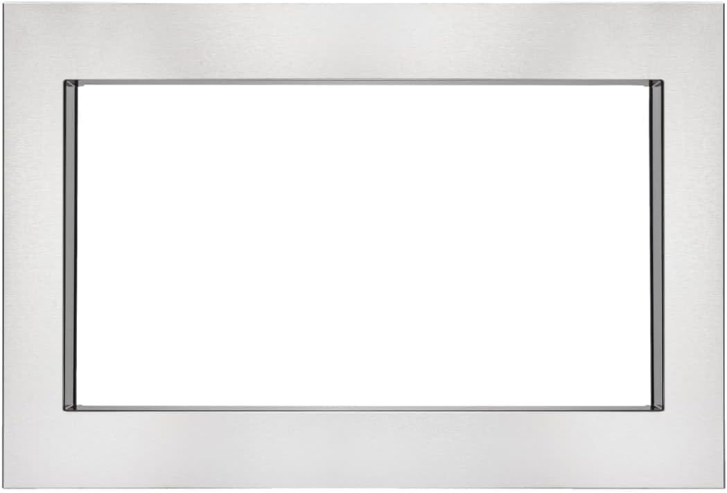 Frigidaire FMTK2727AS - Microwave Accessories