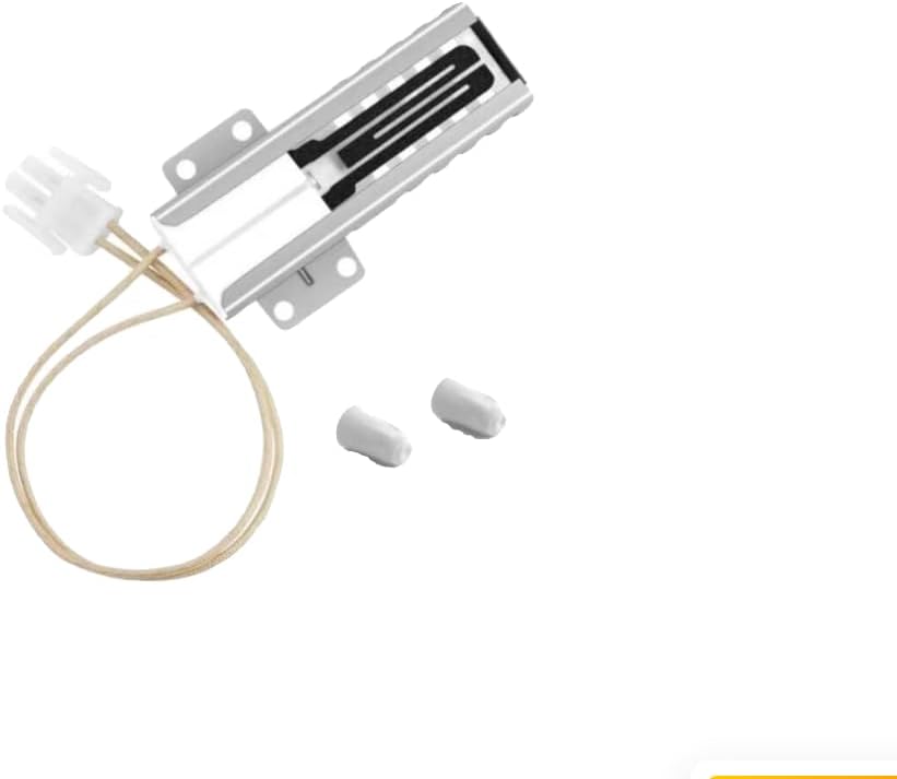 WB13K21 Igniter (Suitable for DS002 Heater) (two igniters)