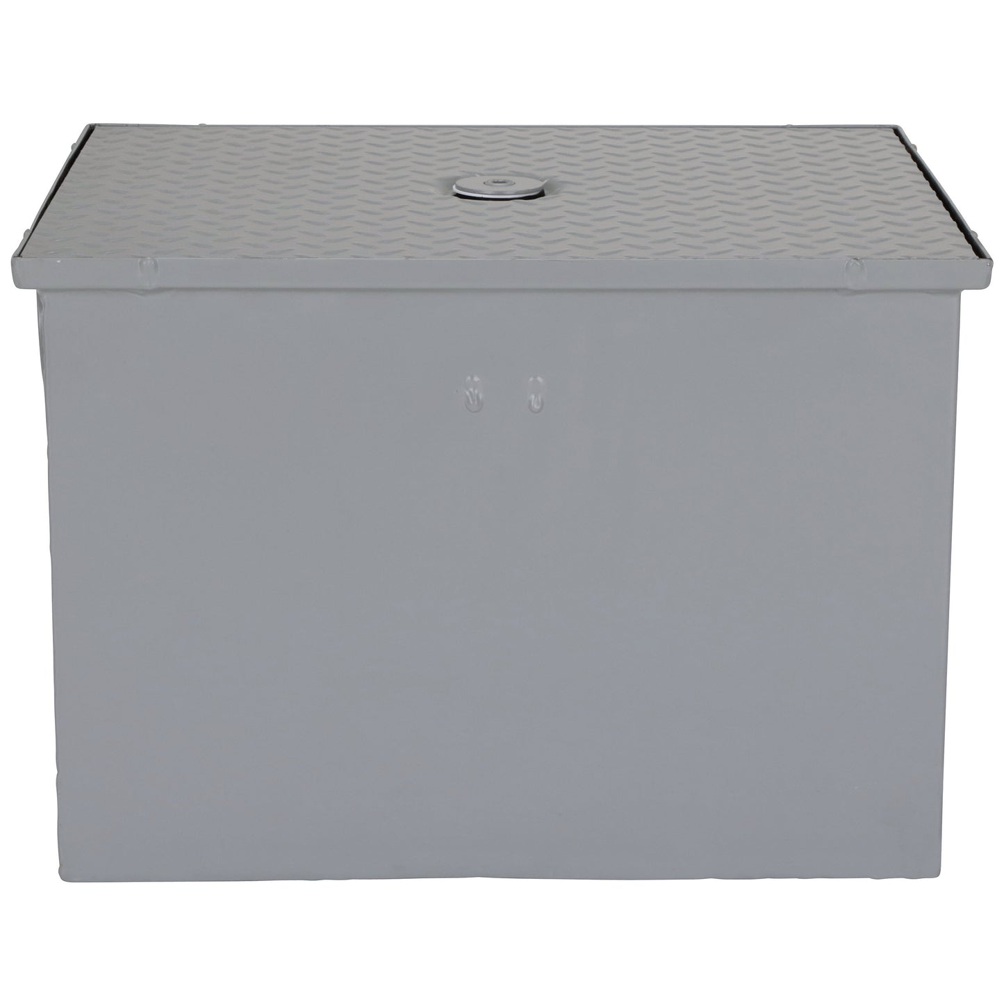 Zurn Kitchen/Lavatory sink Installation Kit for 3-in Pipe
