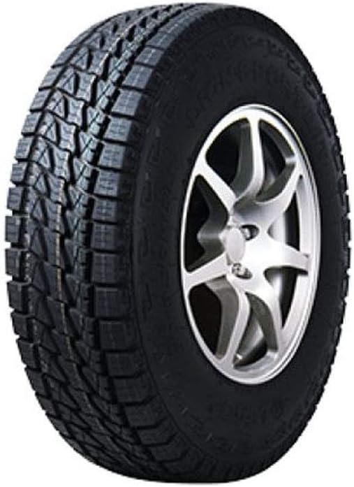 275/55R20 LION SPORT A/T 113S