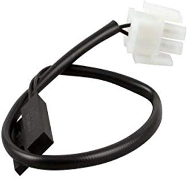 PITCO B5305002 Electric Assembly