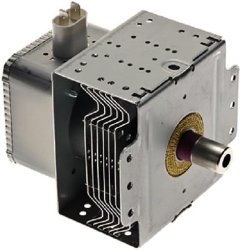 GENUINE Frigidaire 5304464072 Magnetron for Microwave