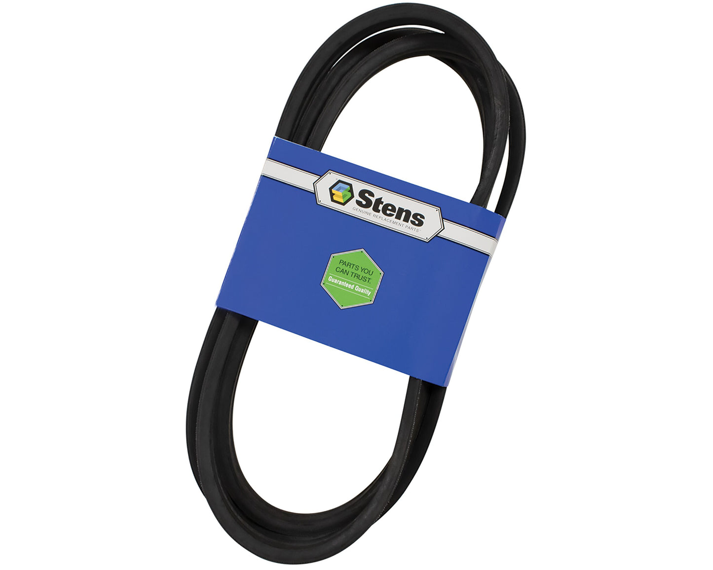 Stens 60-in Deck Belt for Zero-turn Mowers 265-921
