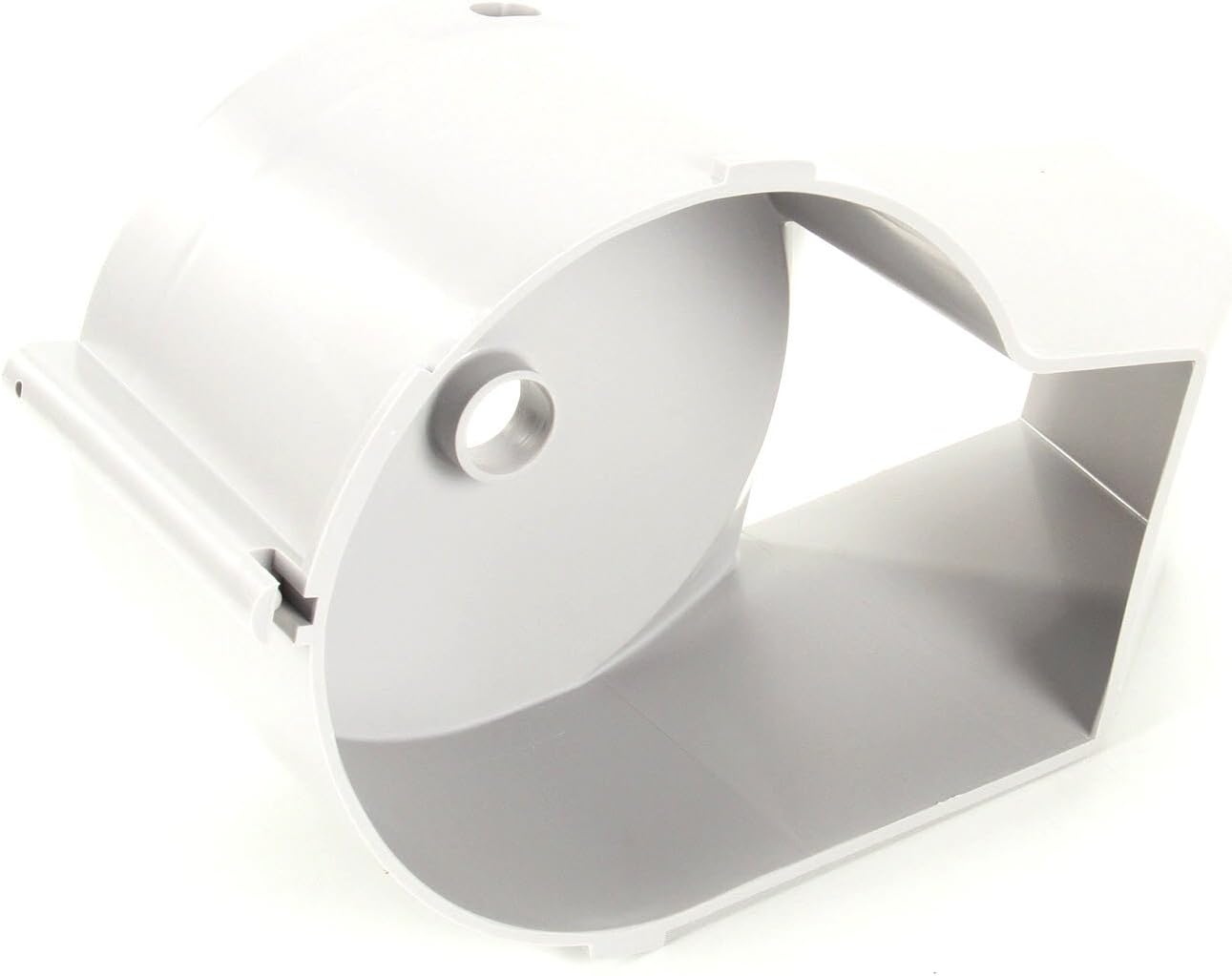 Robot Coupe 102699 Gray Continuous Feed Attachment