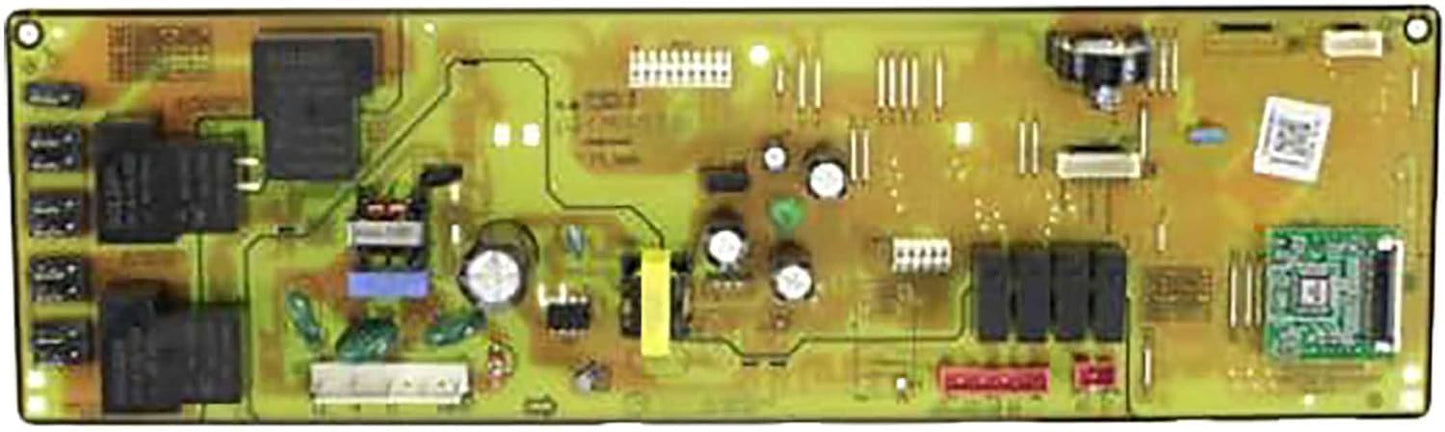 Samsung DG94-04041F Range/Oven Power Control Board