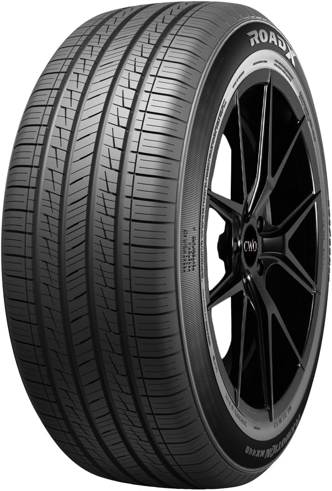RXMotion MX440 225/50R18 95H BSW (1 Tires)