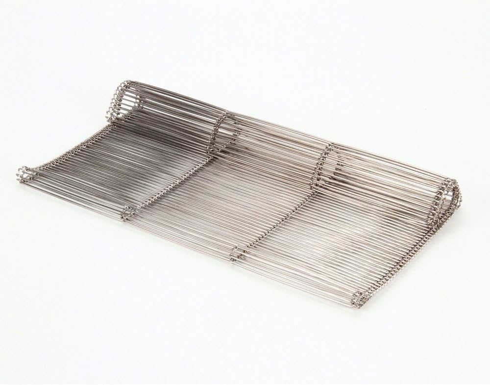 Nieco 17409 Wirebelt