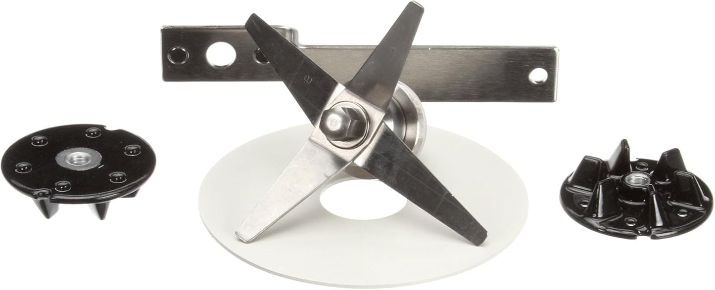 Hamilton Beach 99600 Repair Kit