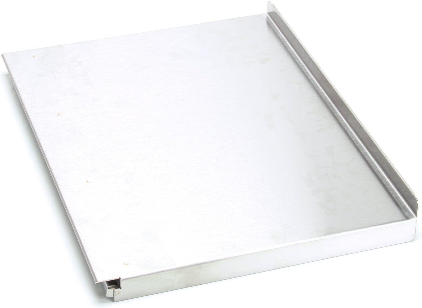 Lincoln Cti Shelf - Infeed 12In 1343 - Genuine OEM Replacement Part