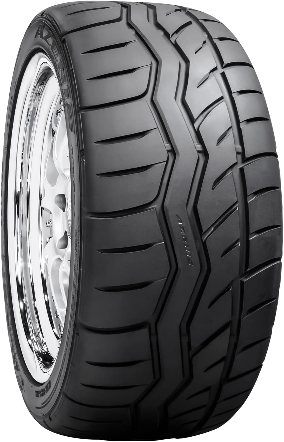 Falken Azenis RT615K+, 195/60r14