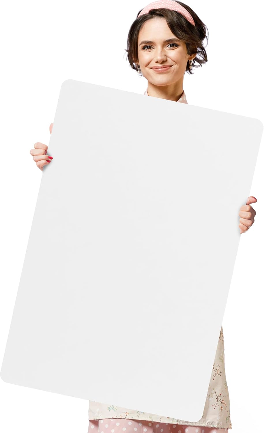 MonsterMat Extra Large Flexible Kitchen Mat \u2013 23.4" x 35.6" x 0.08" \u2013 Ultra Thin Chopping Board, durable, Non-Slip, and Versatile Kitchen Extra Large Cutting Board and Craft Cutting Mat (1)