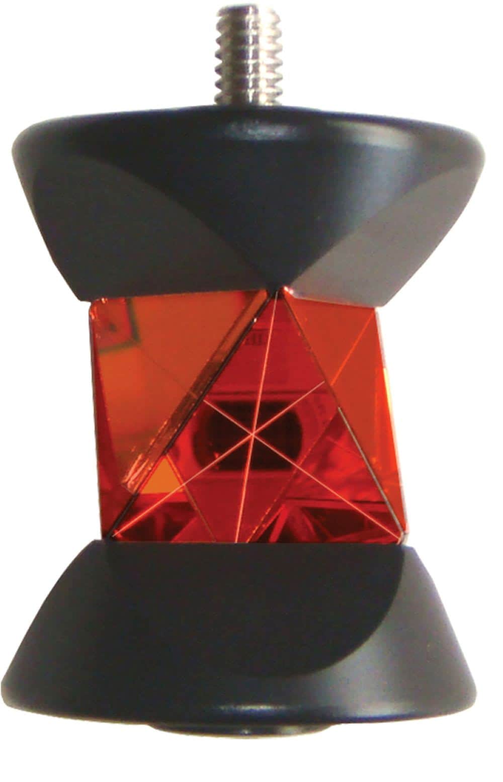 SitePro 03-1360 360 Degree Mini Reflector