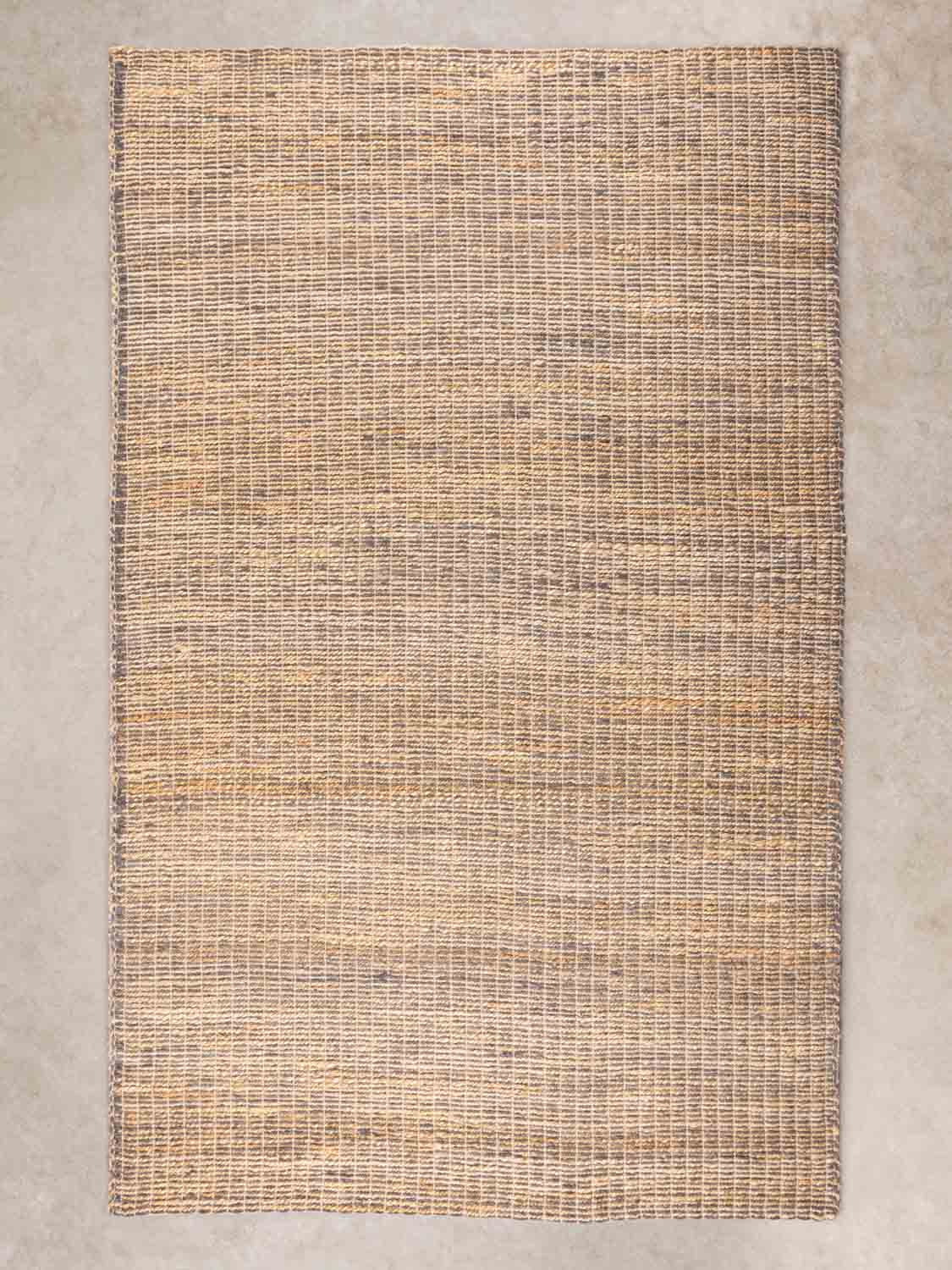 GAURI KOHLI Fuji Rug