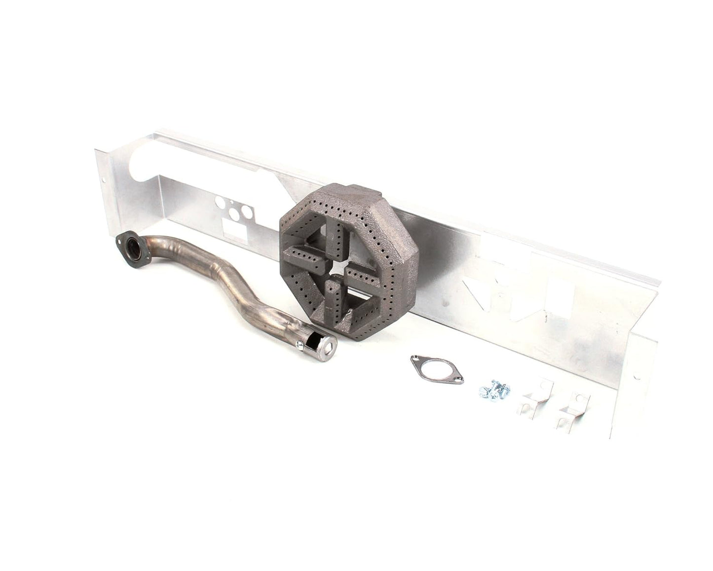 Garland CK228 C836 Front Burn Assembly Conv. Kit