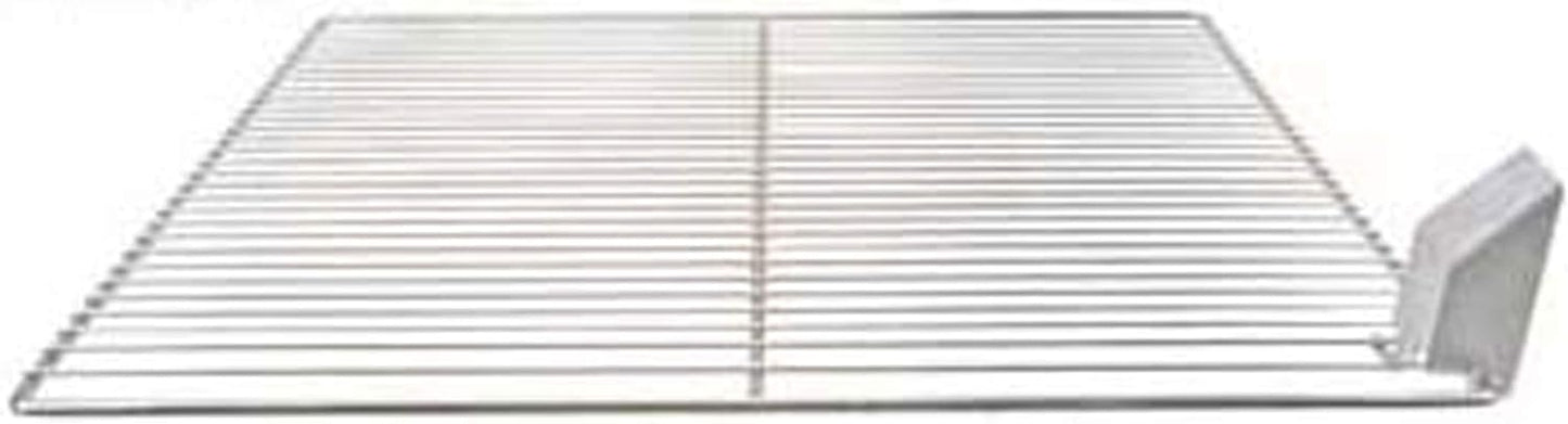 12A071 Support,Bsk, 19.25"Sq W/Defltr Compatible With Ultrafryer Equipment