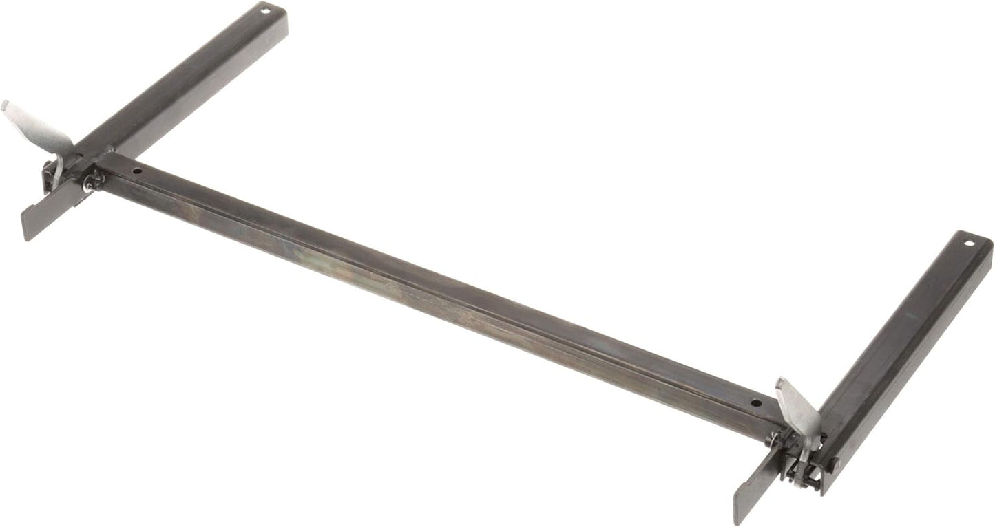 282115 Door Closing Mechansm Compatible With Garland Equipment