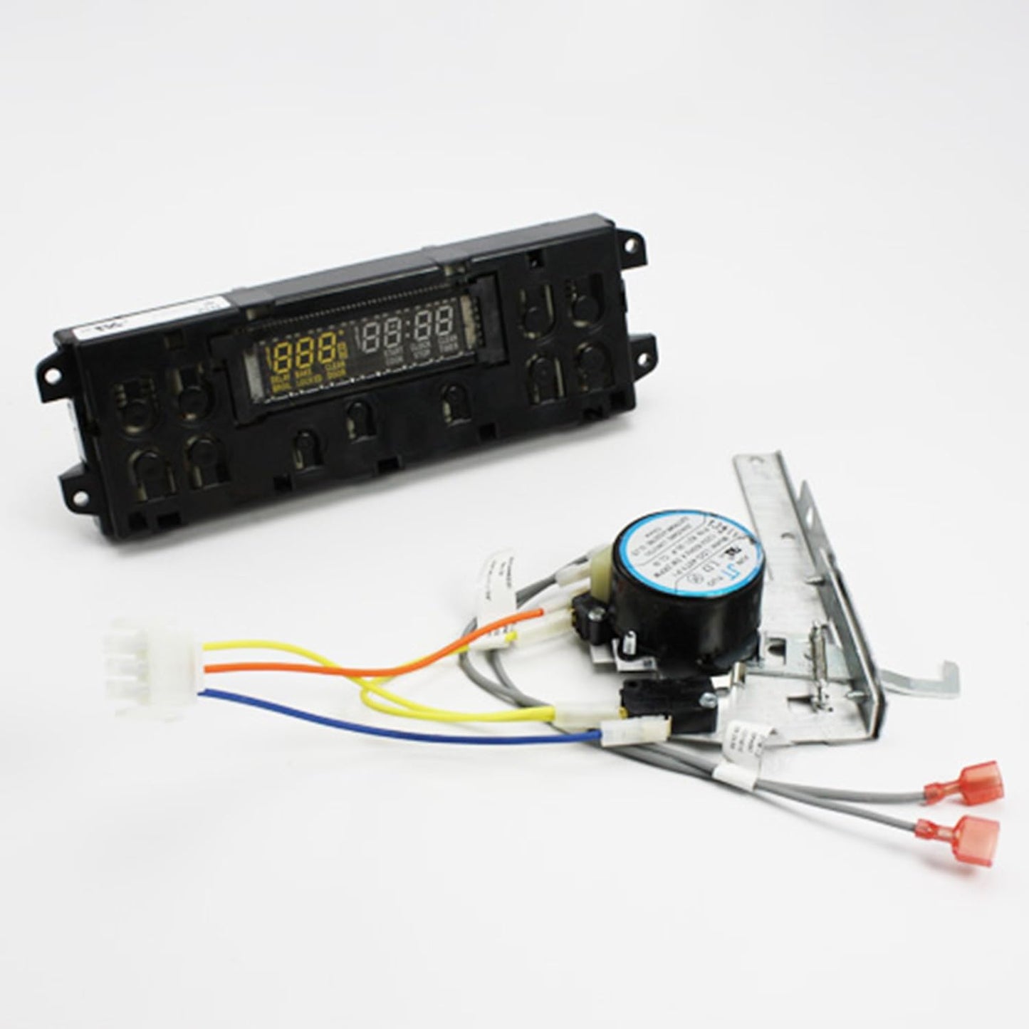 General Electric WB27T10265 Oven Control Board