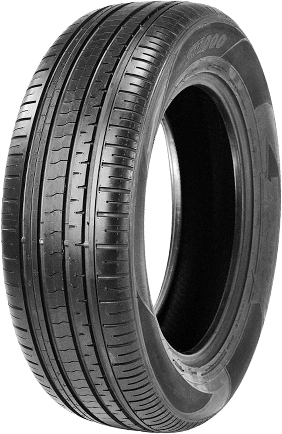 Zeetex SU1000 Performance Tire 275/60R20 115H