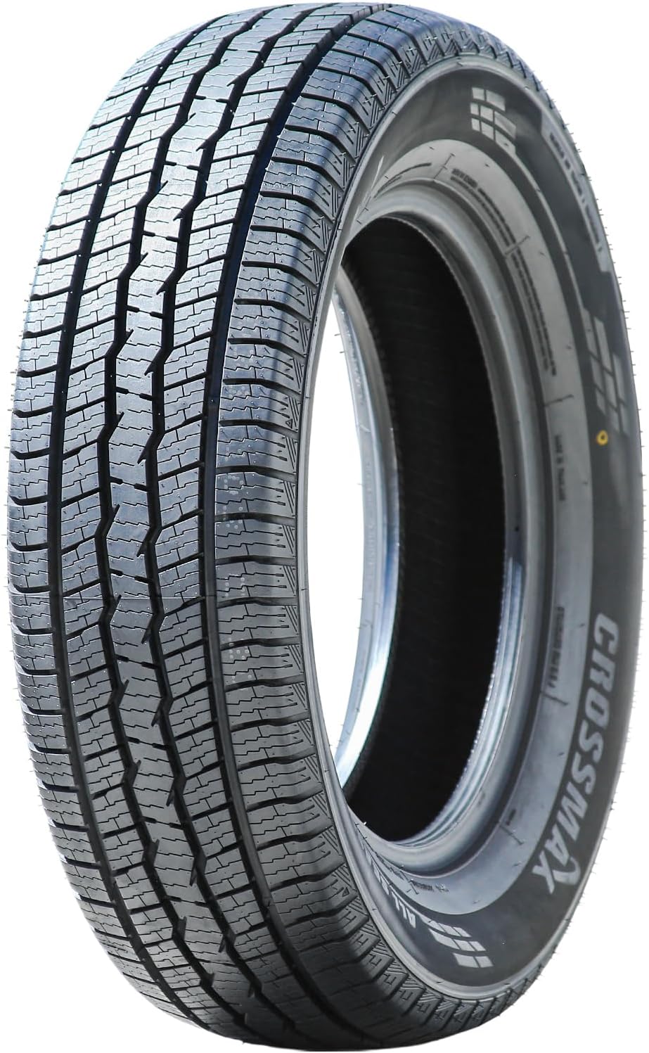 CHTS-1 255/55R18 105V Light Truck & SUV Tire
