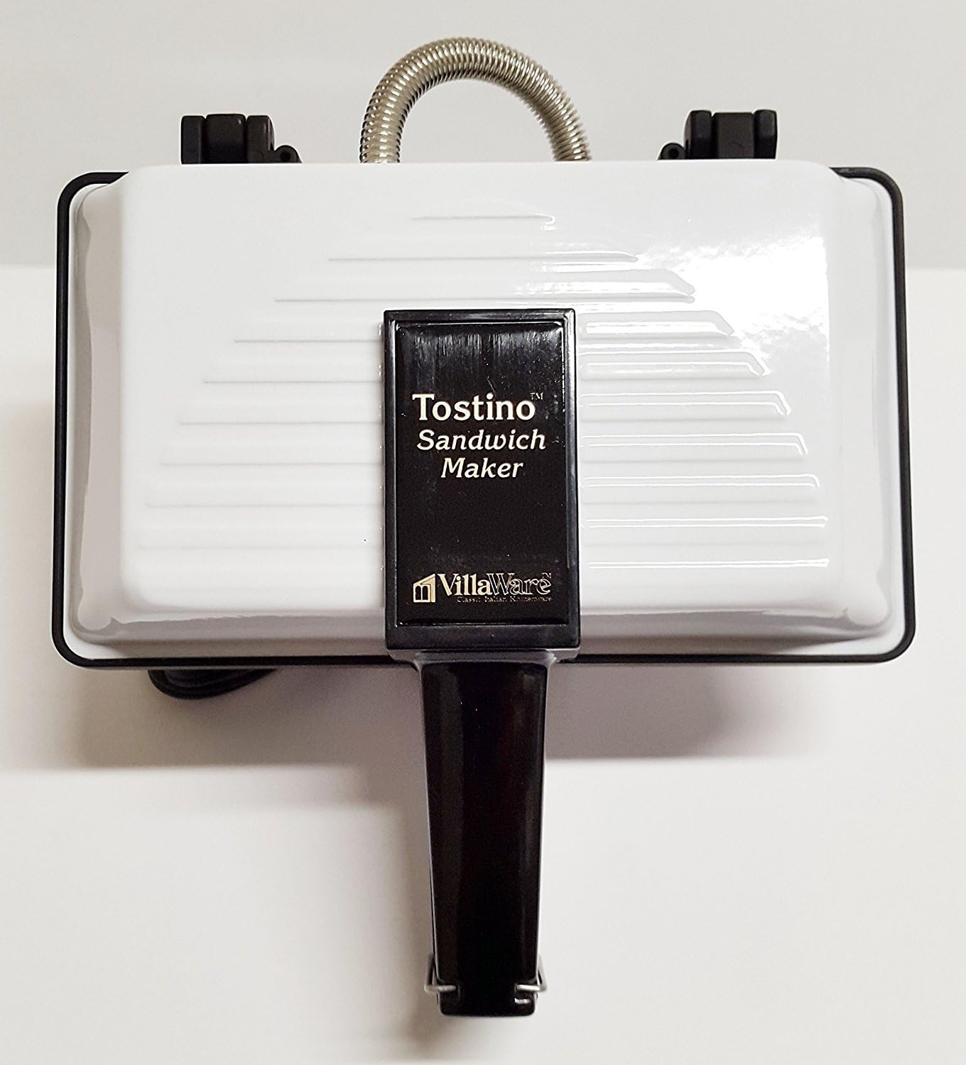 VillaWare 3800 Tostino Sandwhich Maker