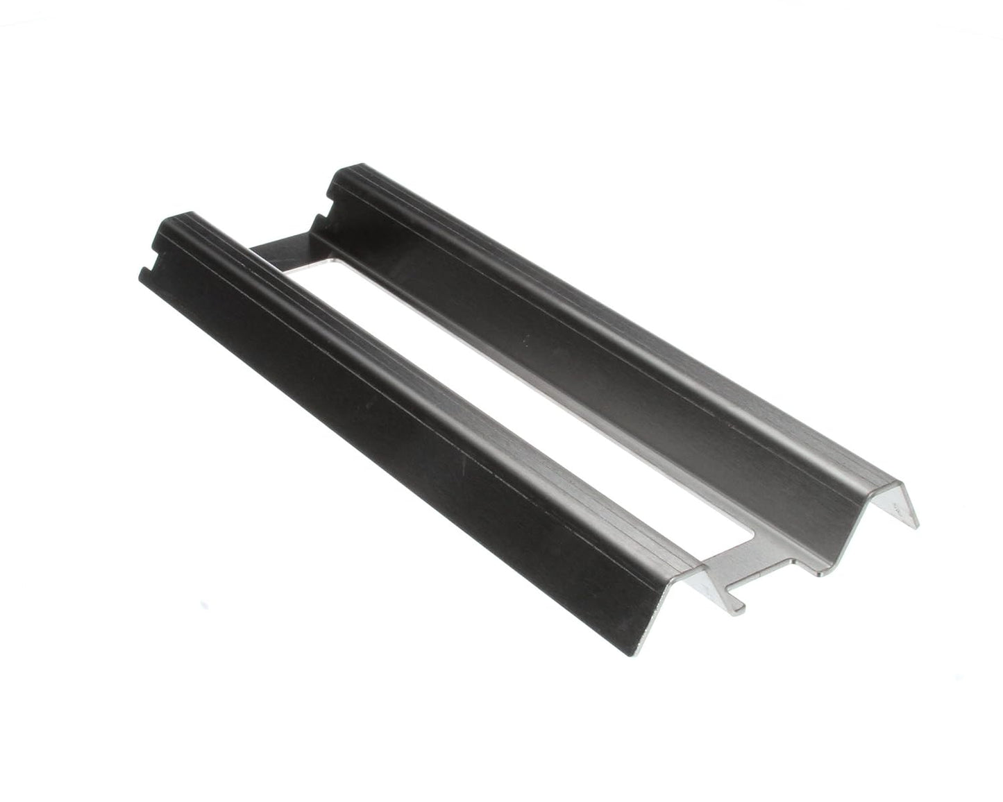 Star H4-Z13775 U-Brnr Radiant/Tmrc Series