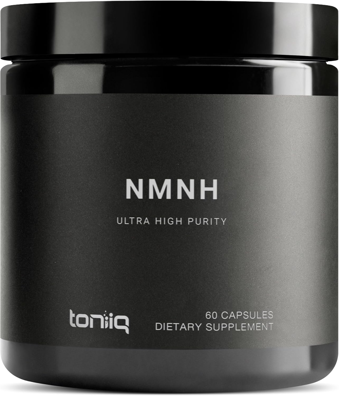 NMNH Supplement \u2013 Clinically Studied UthPeak™ \u2013 95% Highly Purified & Third-Party Tested for NAD+ & Healthy Aging Support