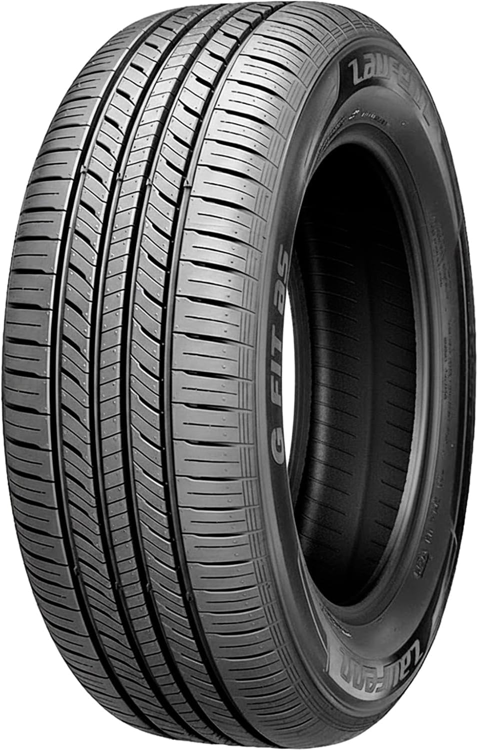 LAUFENN G Fit AS 205/60R16 92H
