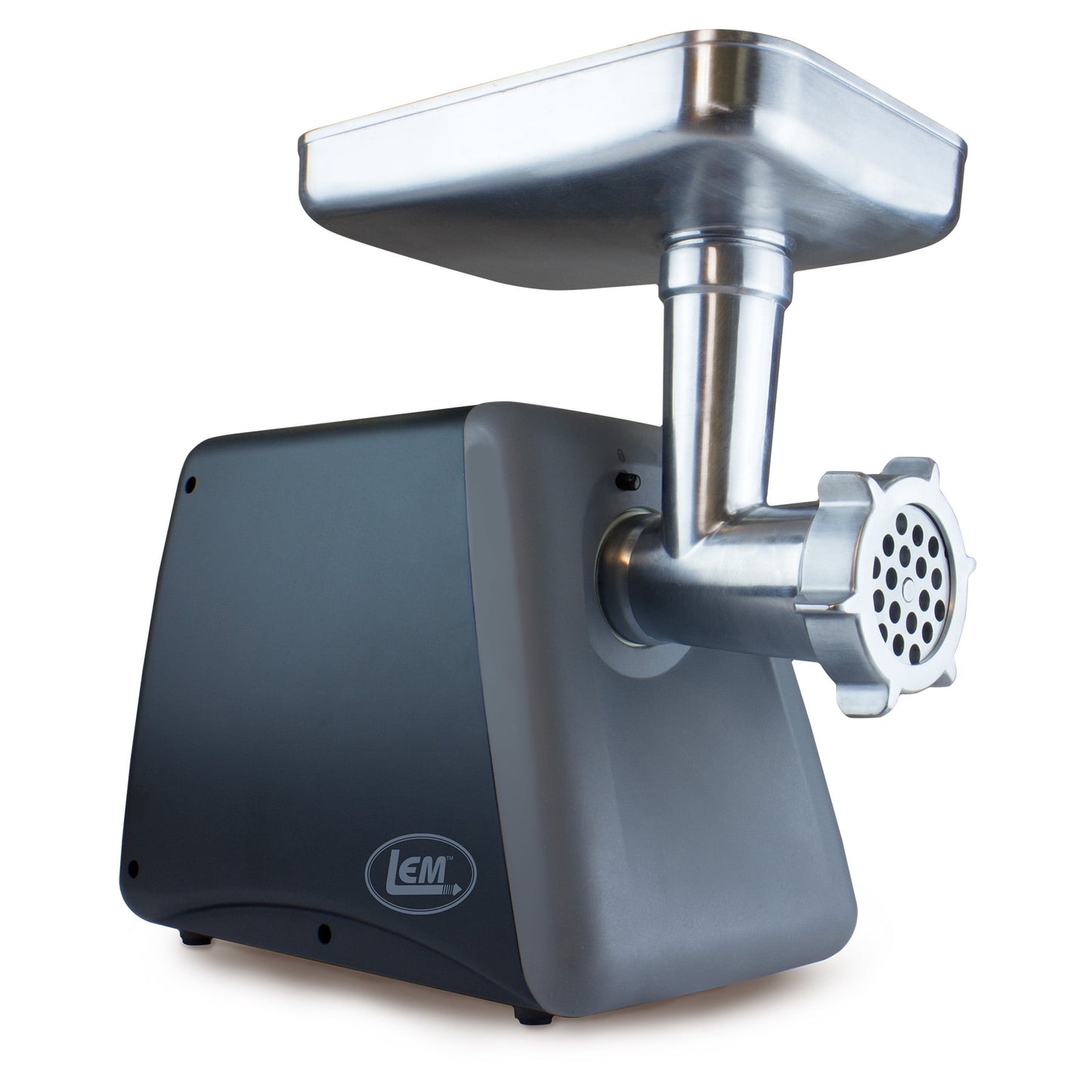 #8 575 Watt Countertop Grinder