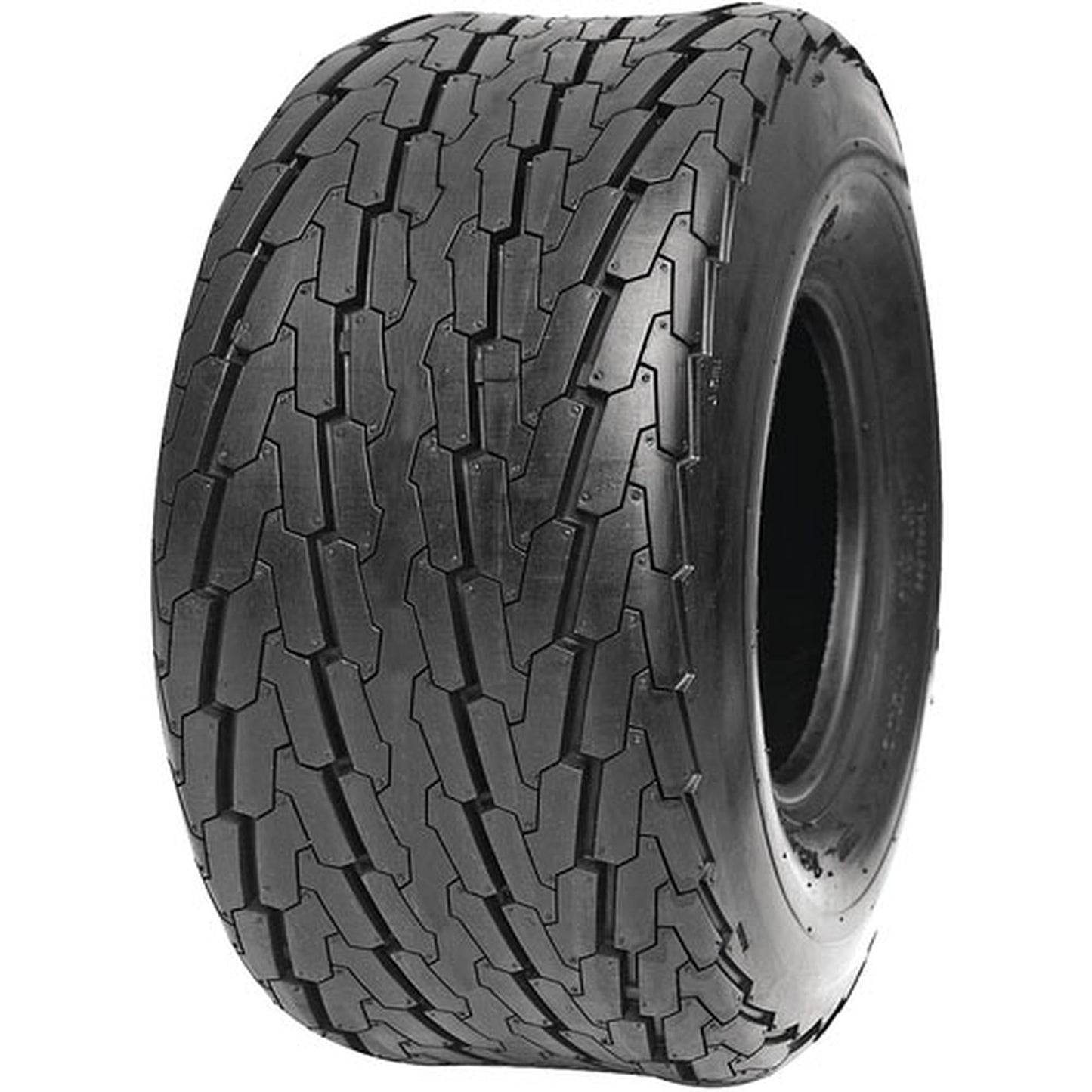 Air-Loc P815 H.S. Trailer 22.50/8-12 111 F Tire