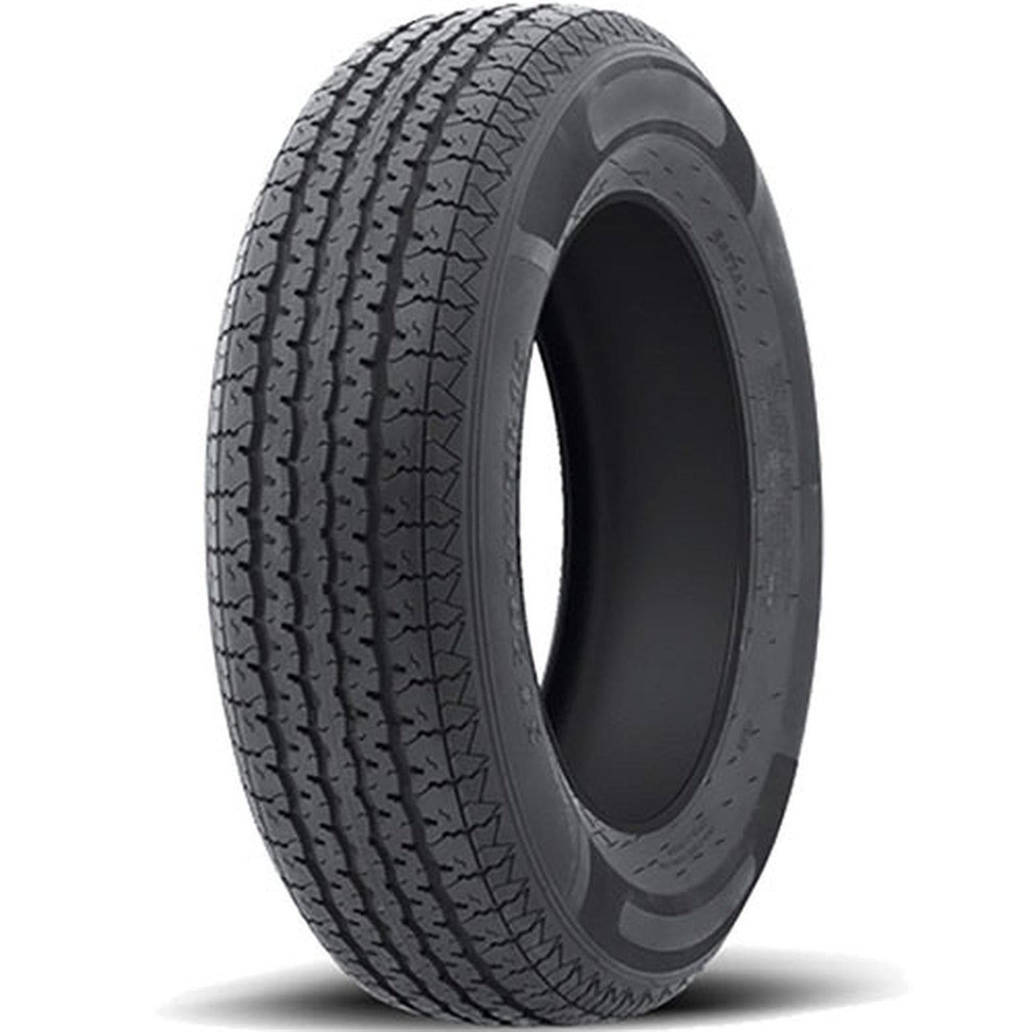 Air-Loc WR078 215/75R14 108 D Tire