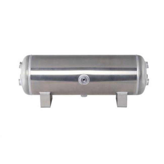 Air-Zenith AZ5GA 5 gal 300 PSI Aluminum Air Tank