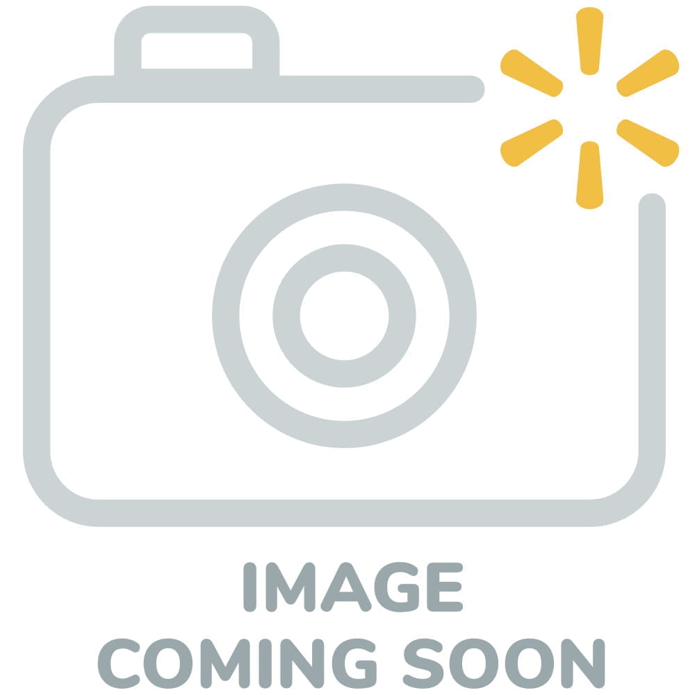 Alliance Genuine OEM D505899WP Dryer Front Bulkhead Light Assembly