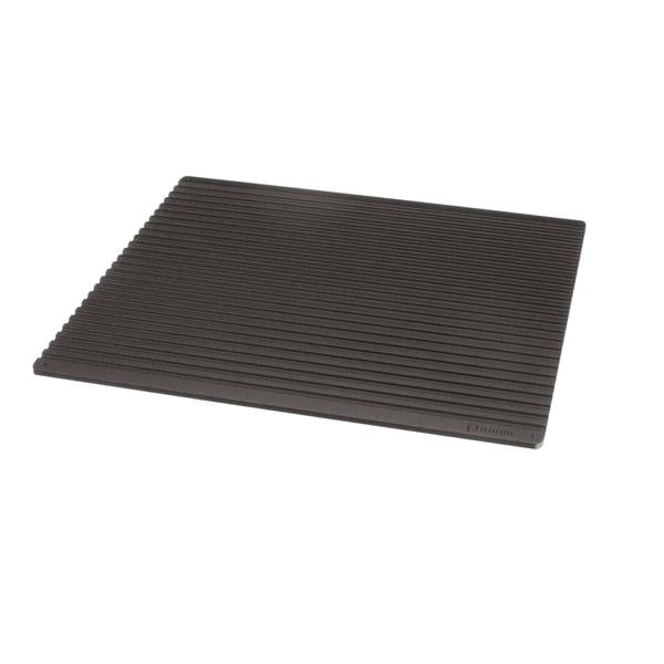 Amana Menumaster Gr10 Panini Grill For Xp Xpress Ovens