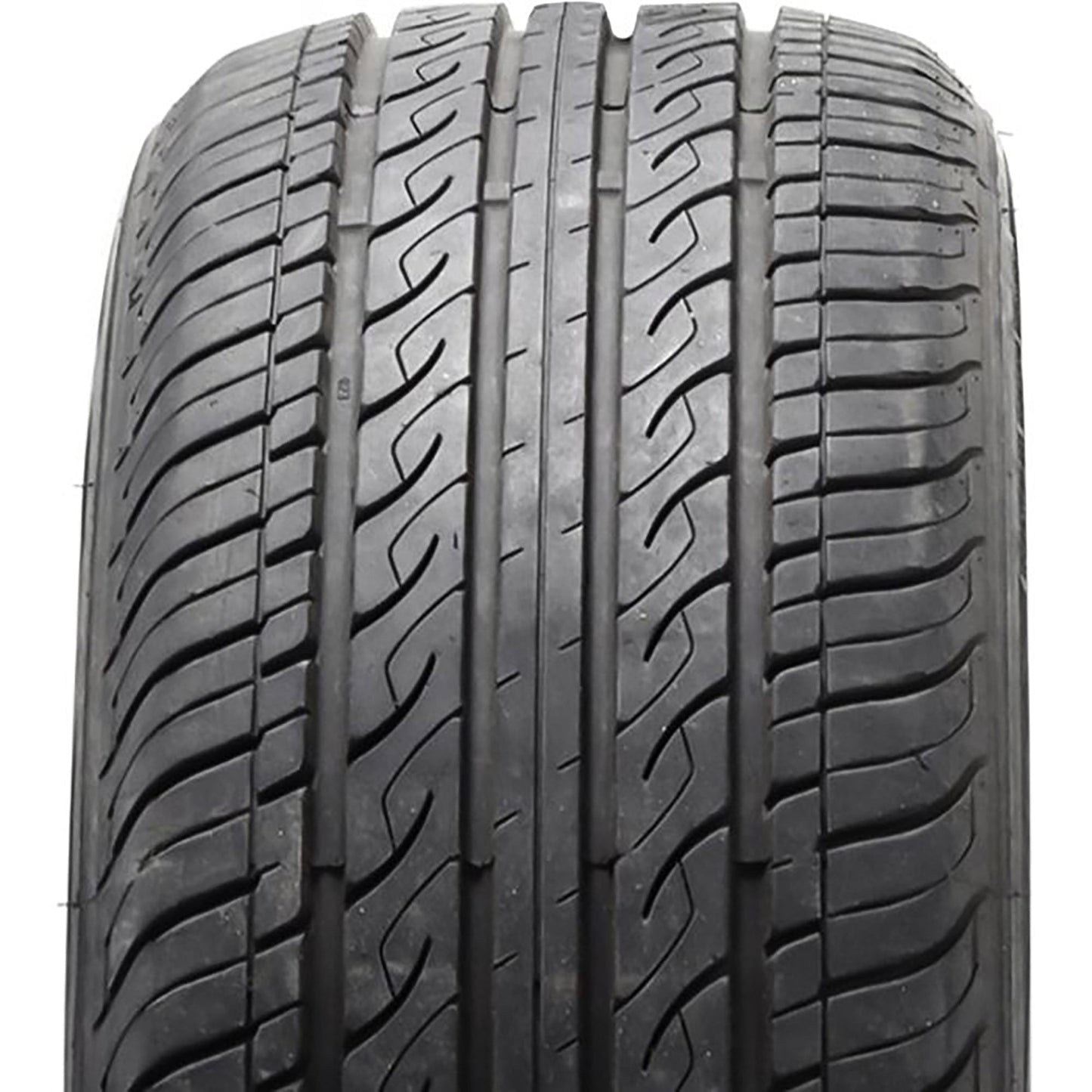 Arisun Aggressor ZP01 All Season P245/45R18 100V XL Passenger Tire