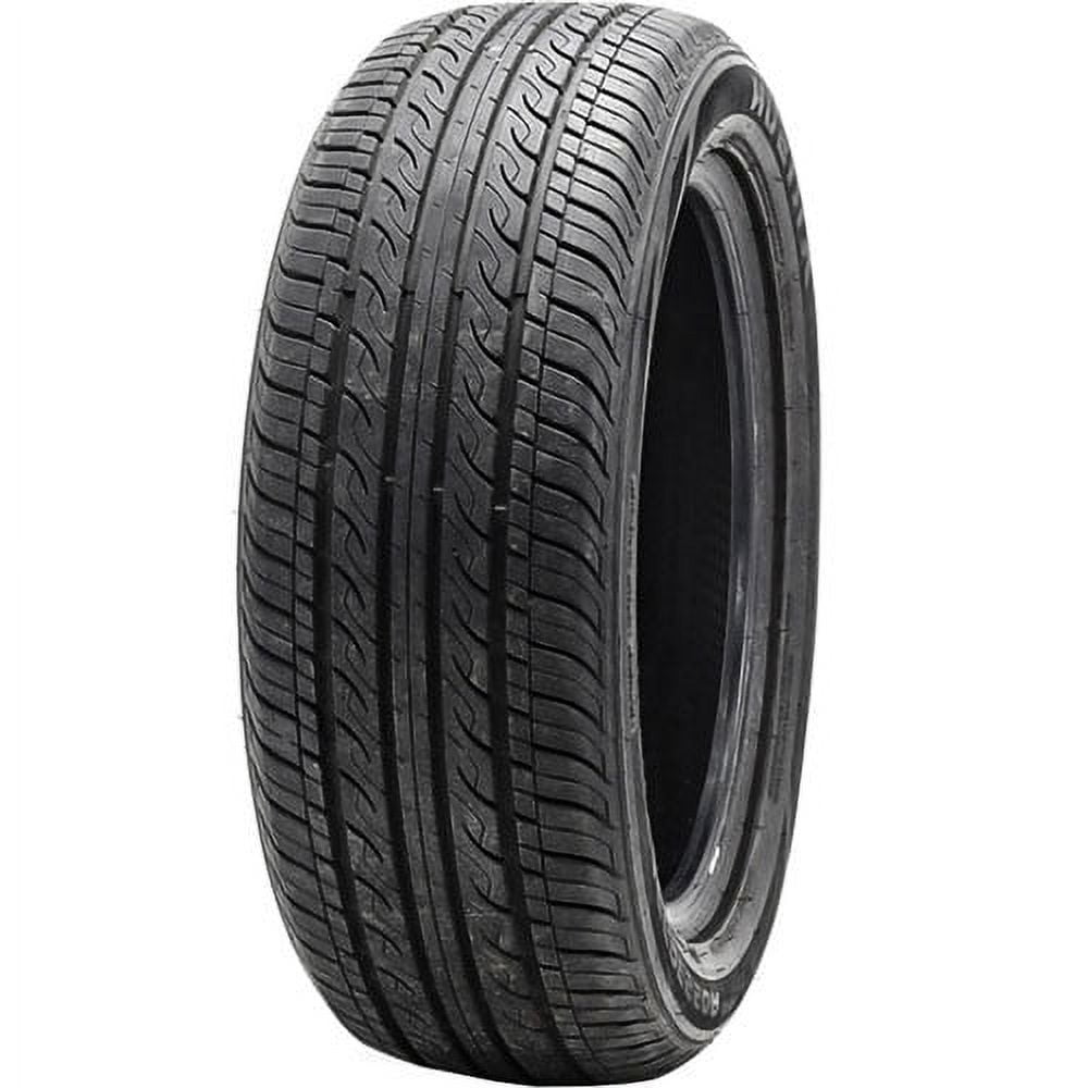 Arisun Aggressor ZP01 P235/50R18 97V Tire