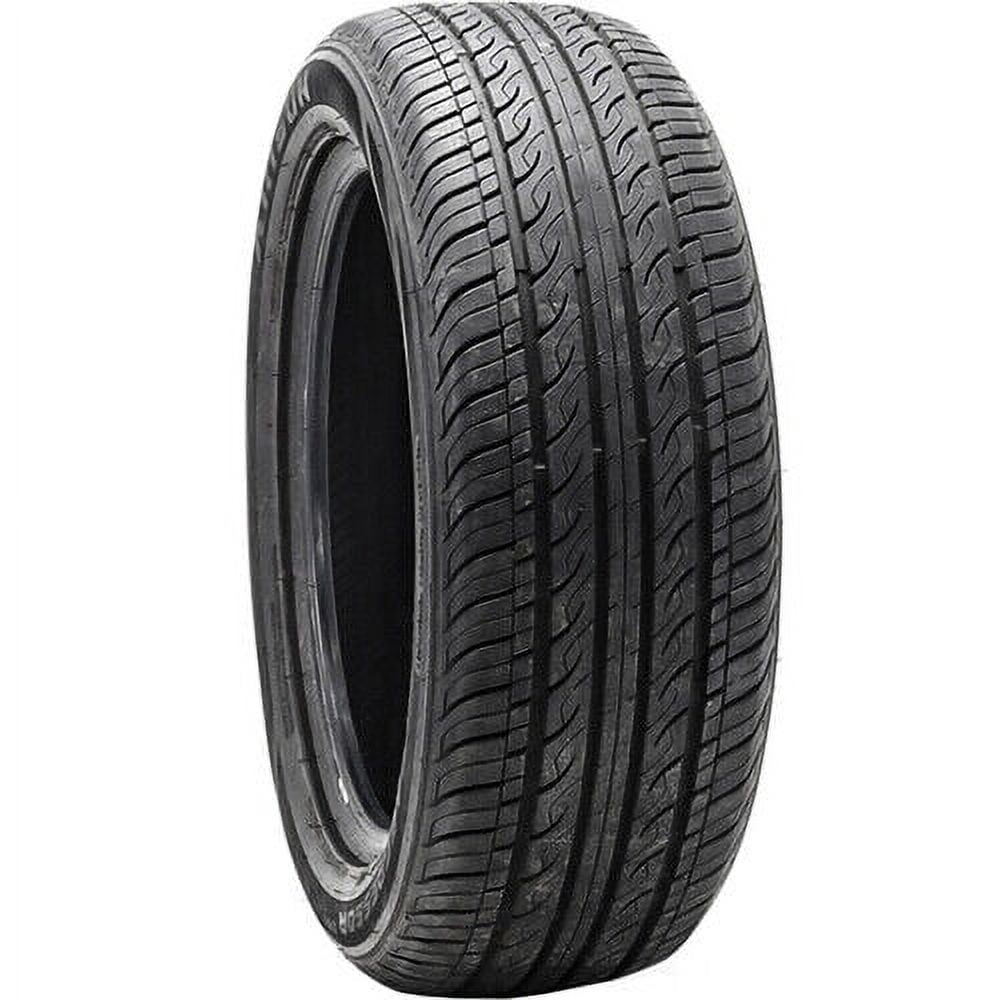 Arisun ZP01 215/65R16 98H BSW Fits: 2009-13 Subaru Forester X, 2017-22 Jeep Renegade North