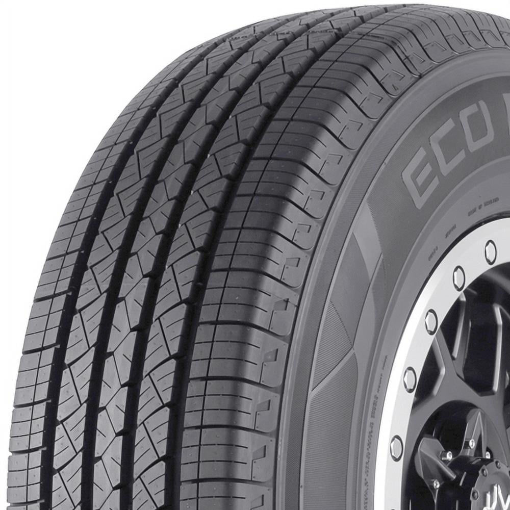 Arroyo ECO PRO HT 245/70R16 111T 600 A B