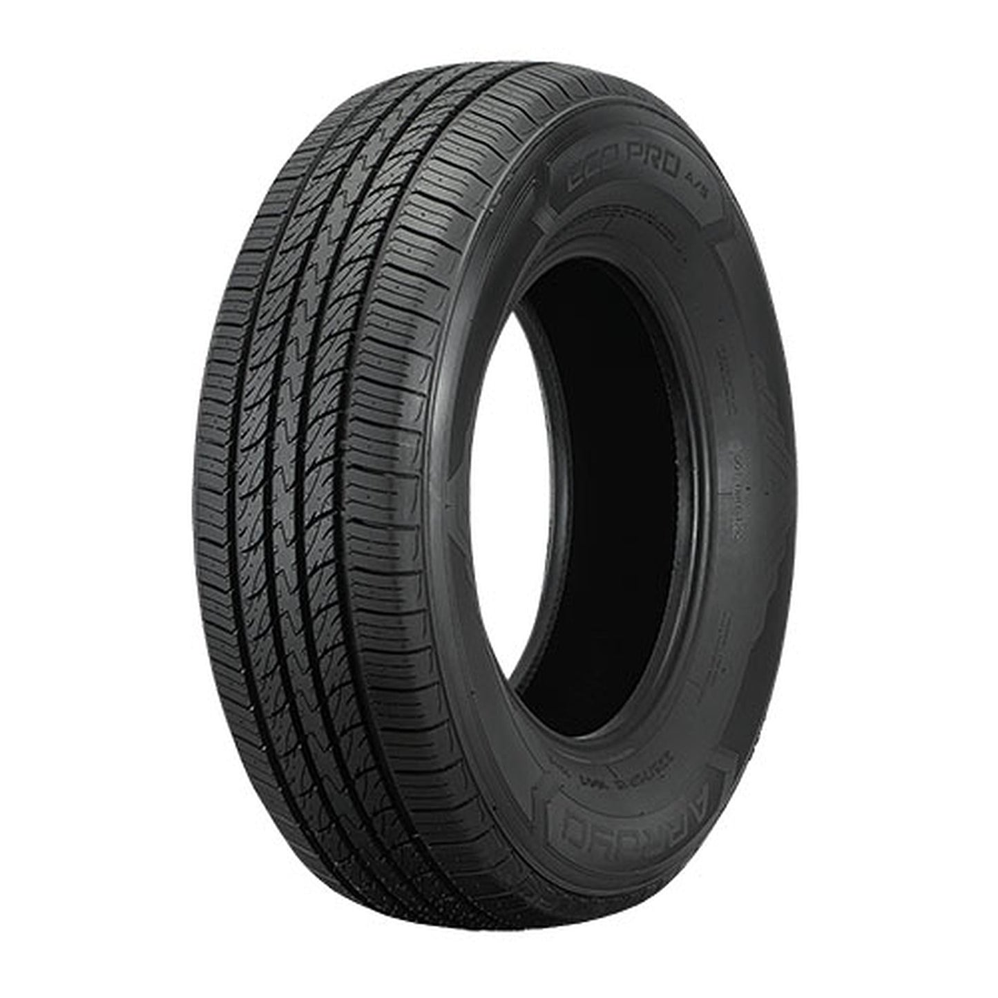 Arroyo Eco Pro A/S All Season 235/65R16 107H XL Passenger Tire