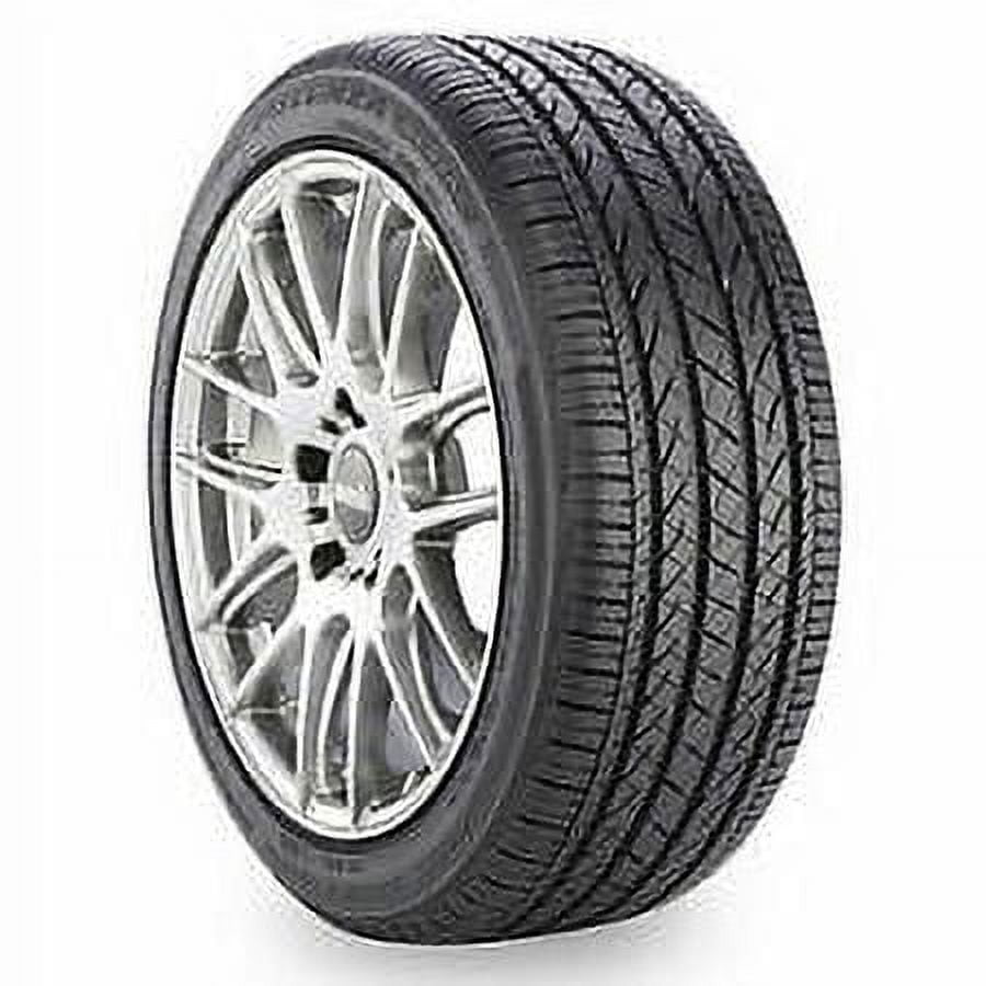 Arroyo Eco Pro H/T 235/70R16 106H BSW