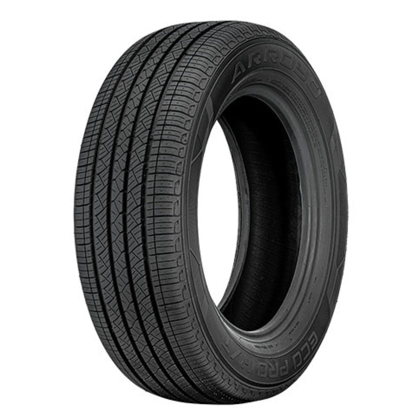 Arroyo Eco Pro H/T All Season 265/65R18 114H Light Truck Tire