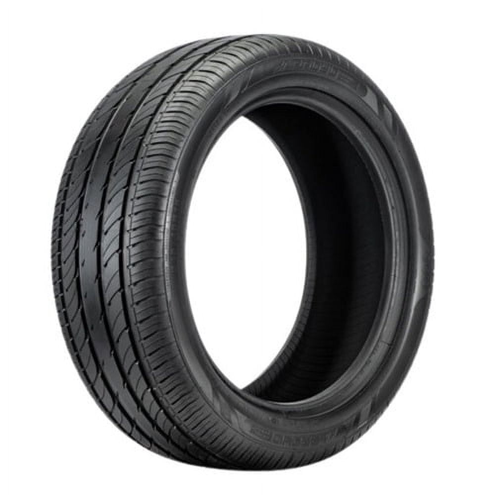 Arroyo Grand Sport 2 175/65R14 82H BSW (2 Tires)