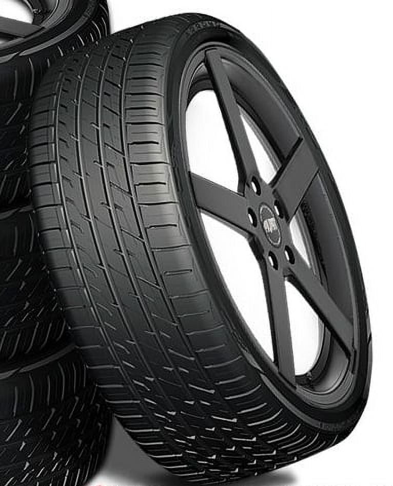 Arroyo ULTRA SPORT A-S 305/40R22 114 V Tire