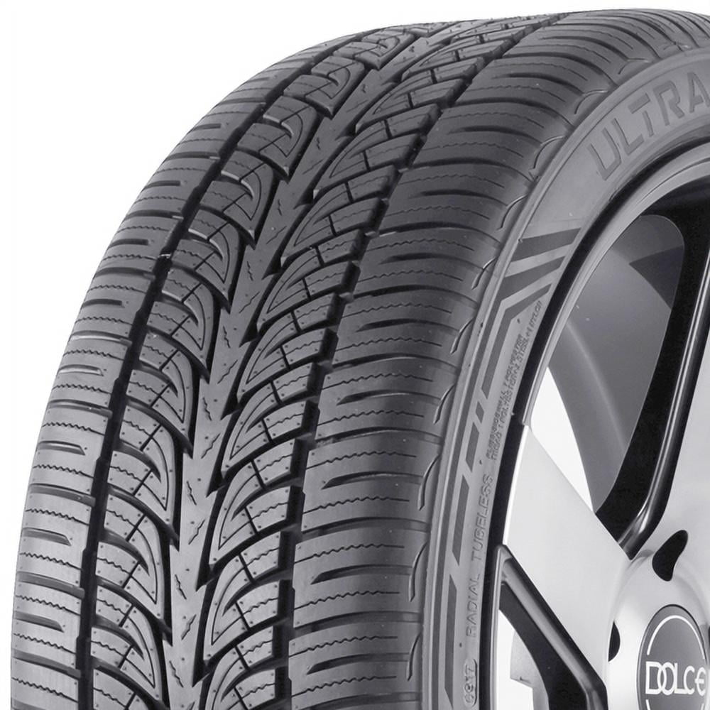 Arroyo Ultra Sport A/S 295/35R24 110W BSW