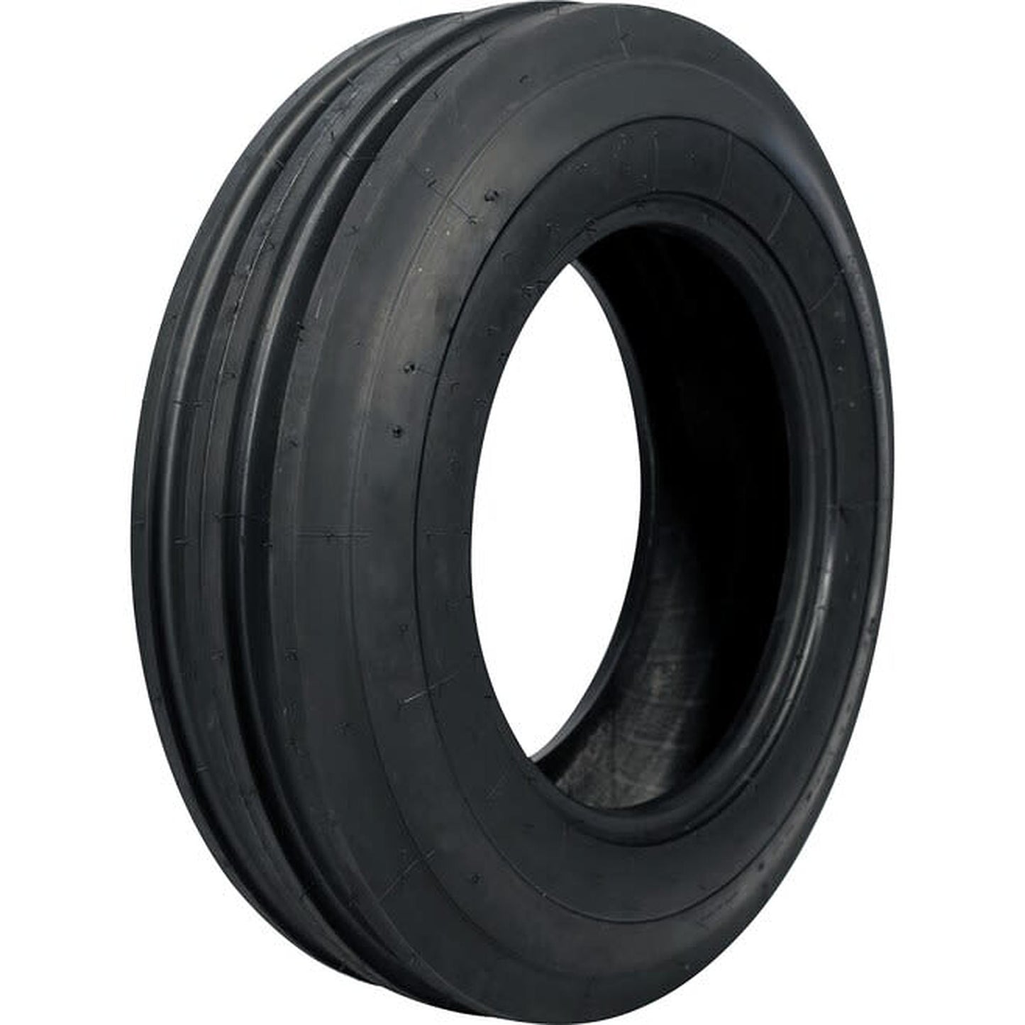 Astro F-2 7.50-16 103A8 D Farm Tire
